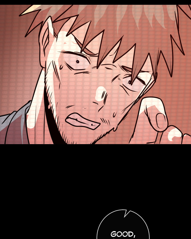 Kagi Chapter 19 page 62 - 