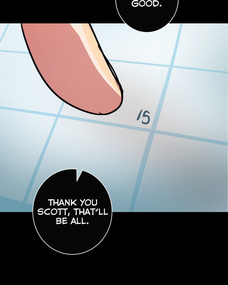 Kagi Chapter 19 page 63 - 