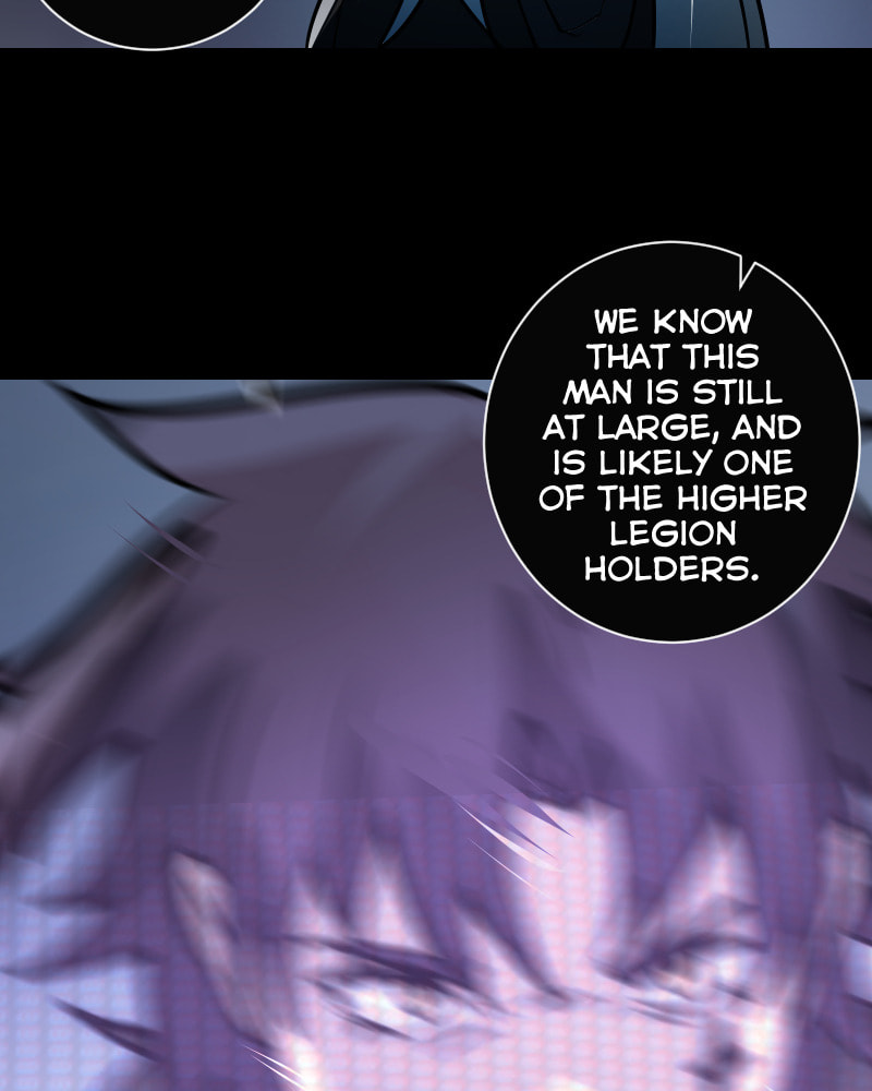 Kagi Chapter 19 page 66 - 