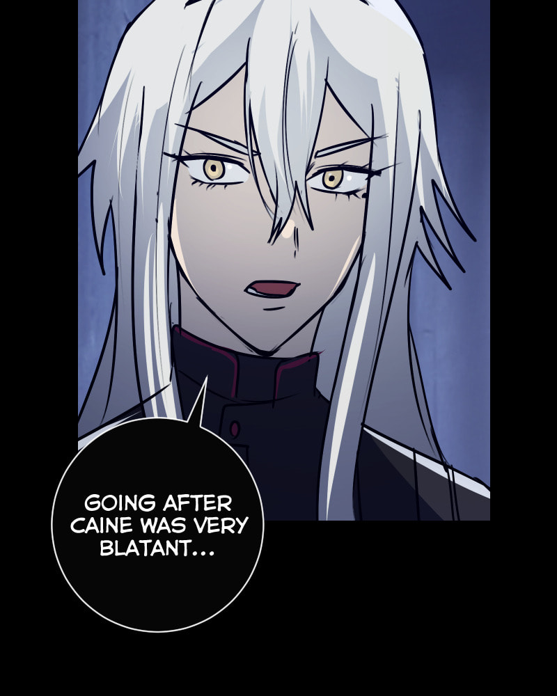 Kagi Chapter 19 page 8 - 