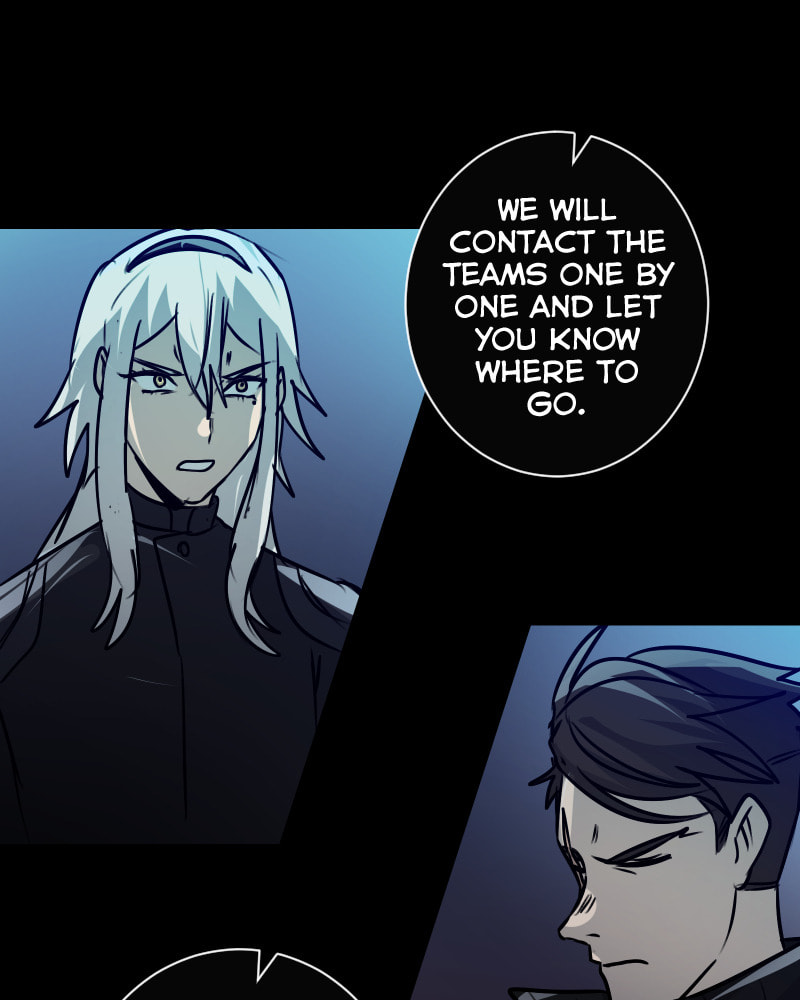 Kagi Chapter 19 page 76 - 