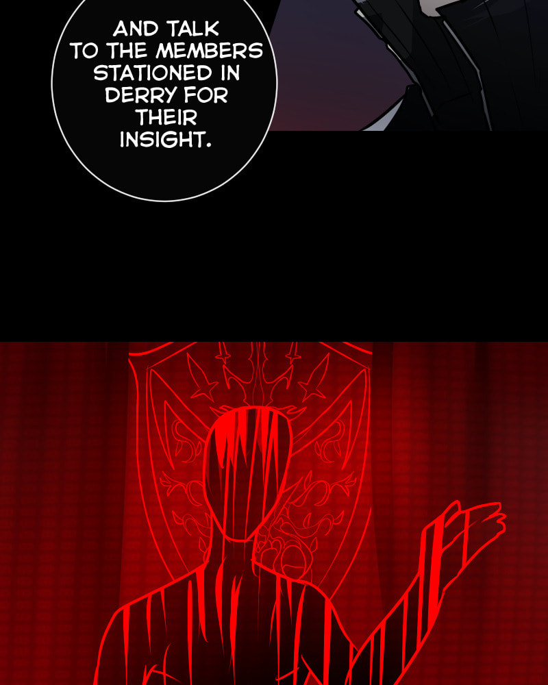 Kagi Chapter 19 page 77 - 