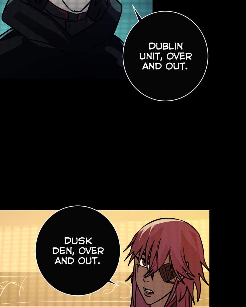 Kagi Chapter 19 page 79 - 