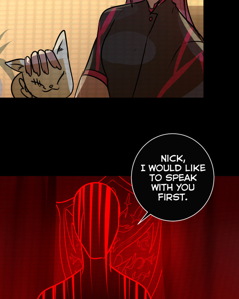 Kagi Chapter 19 page 80 - 