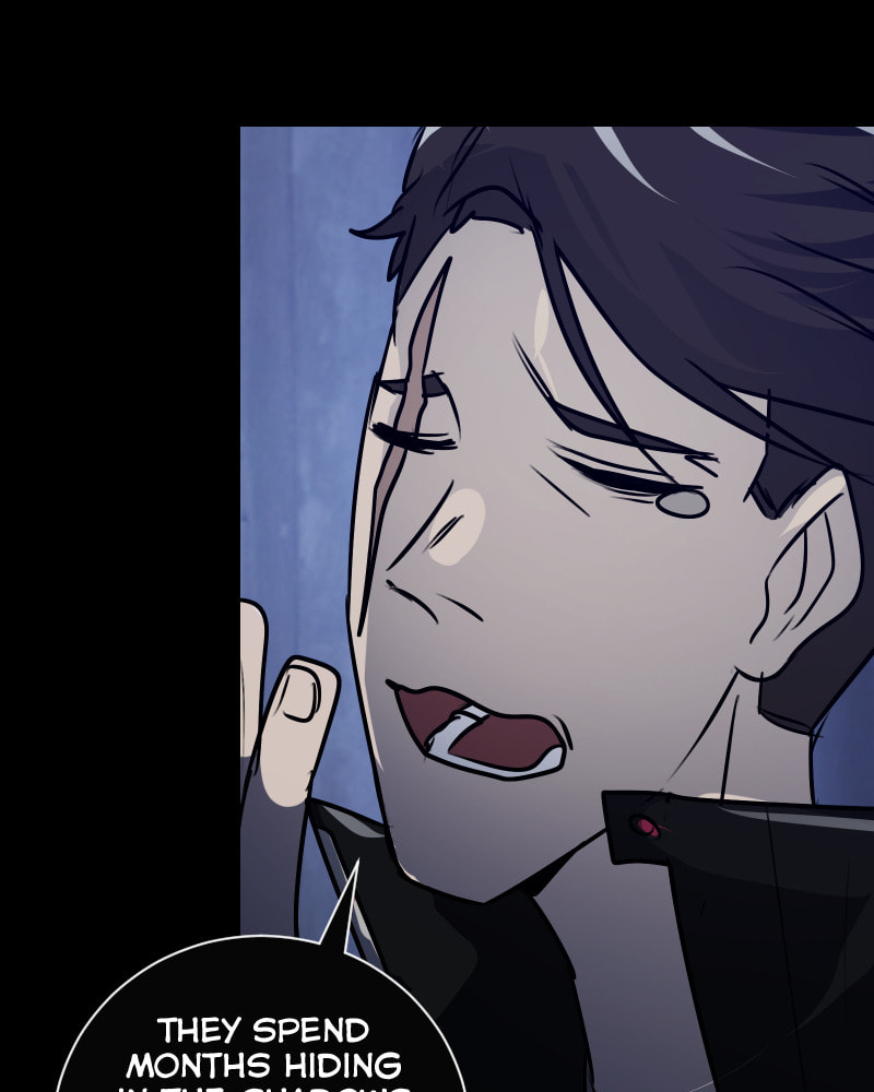 Kagi Chapter 19 page 9 - 