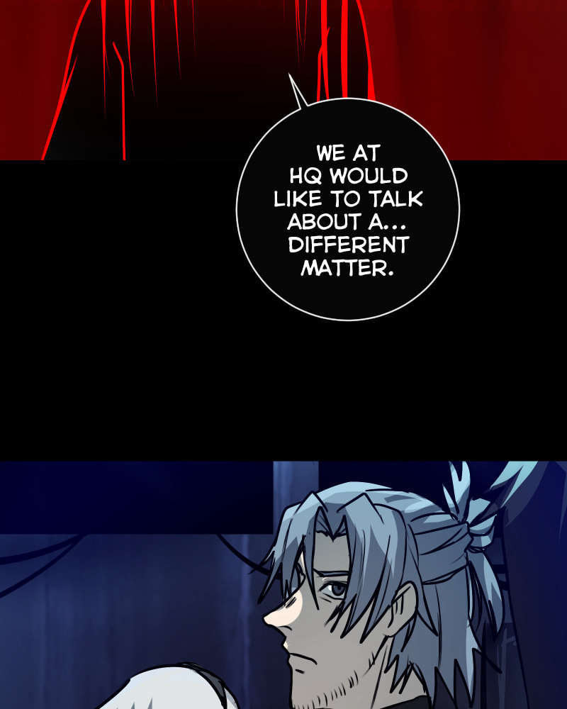 Kagi Chapter 19 page 81 - 