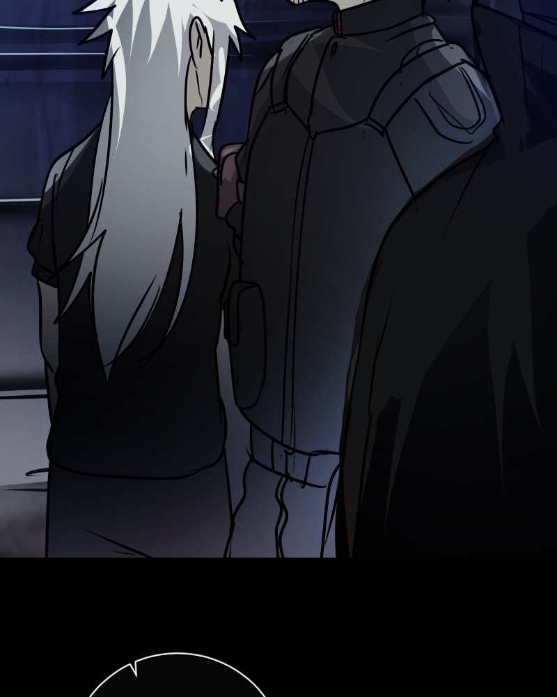 Kagi Chapter 19 page 82 - 