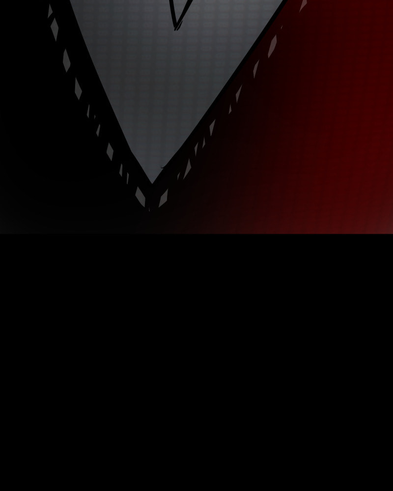 Kagi Chapter 19 page 84 - 