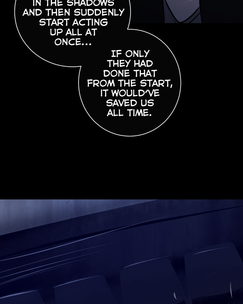 Kagi Chapter 19 page 10 - 