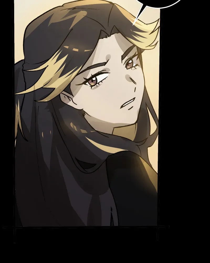 Kagi Chapter 2.1 page 11 - 