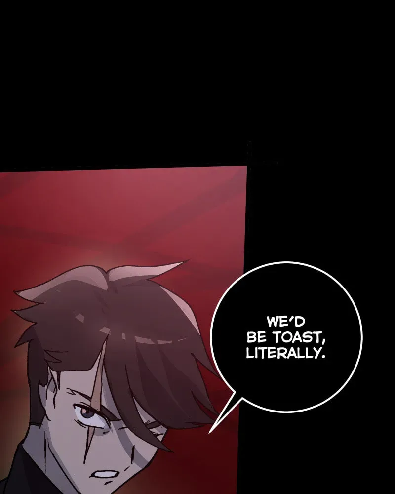Kagi Chapter 2.1 page 102 - 