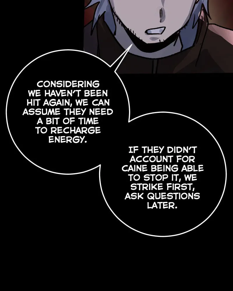 Kagi Chapter 2.1 page 104 - 
