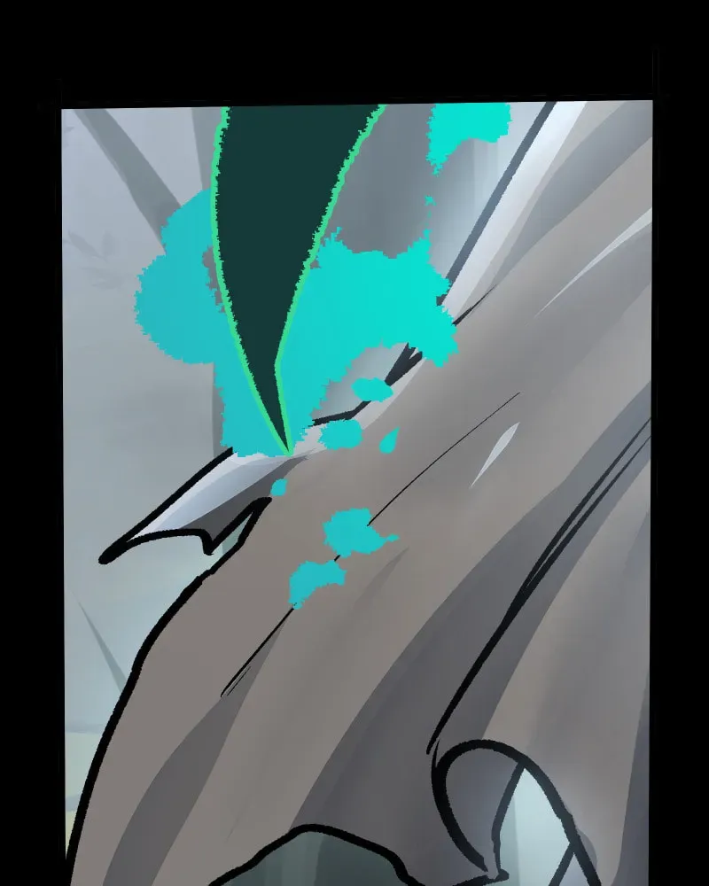 Kagi Chapter 2.1 page 105 - 