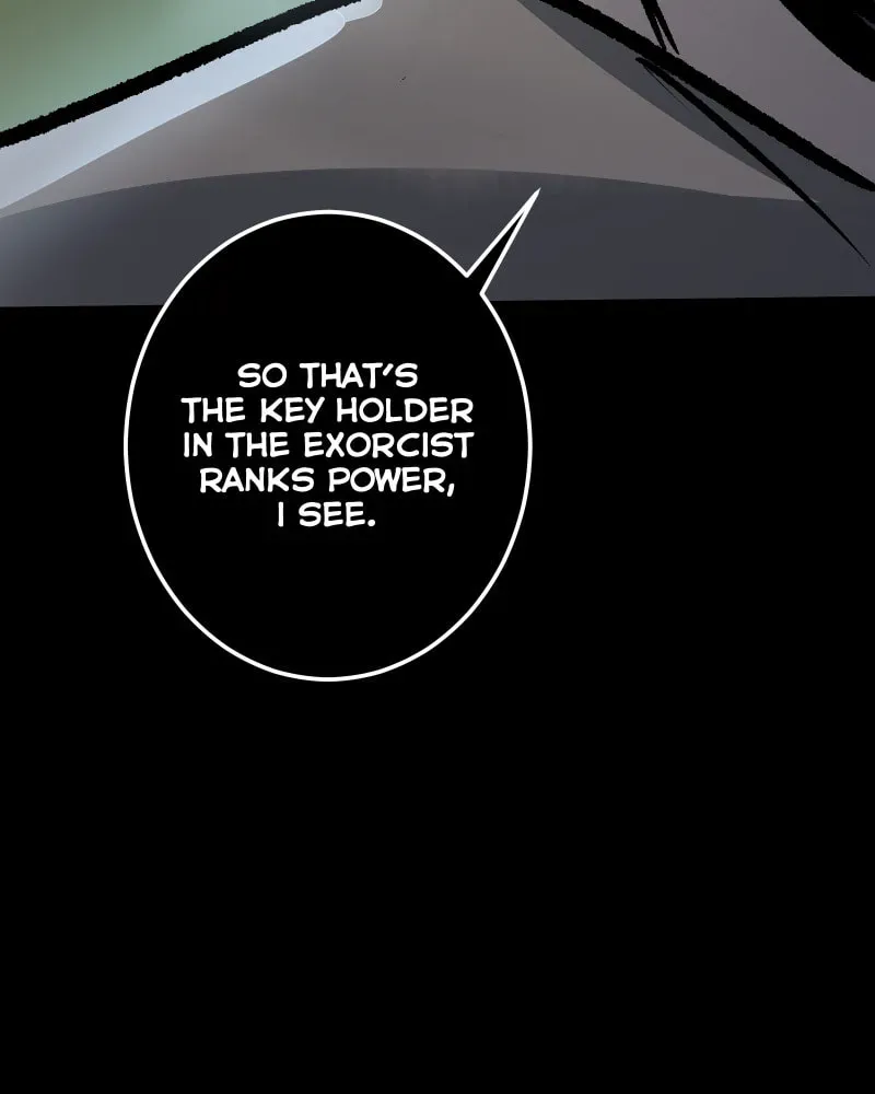 Kagi Chapter 2.1 page 109 - 