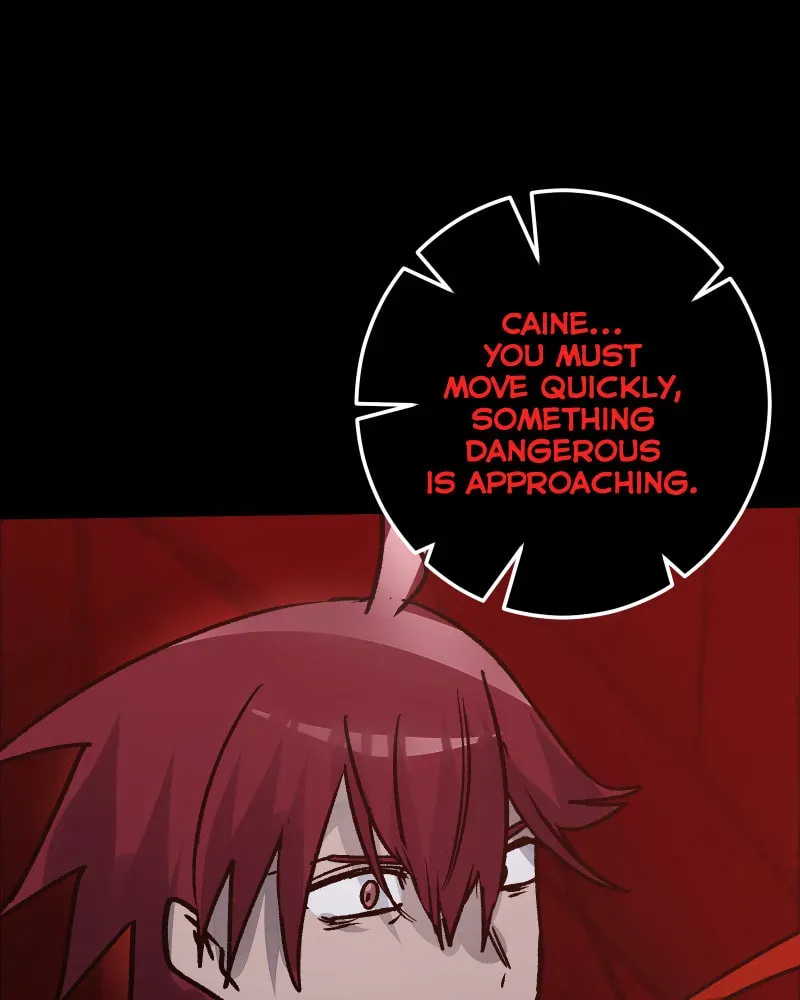 Kagi Chapter 2.1 page 112 - 