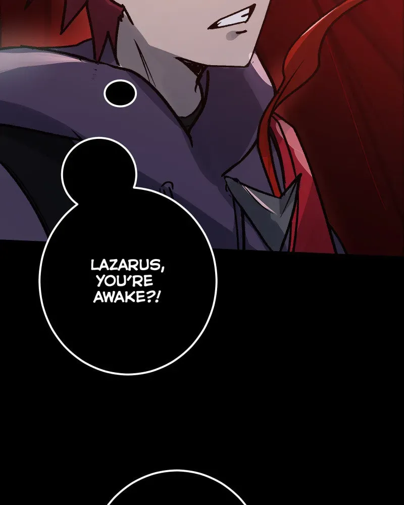 Kagi Chapter 2.1 page 113 - 