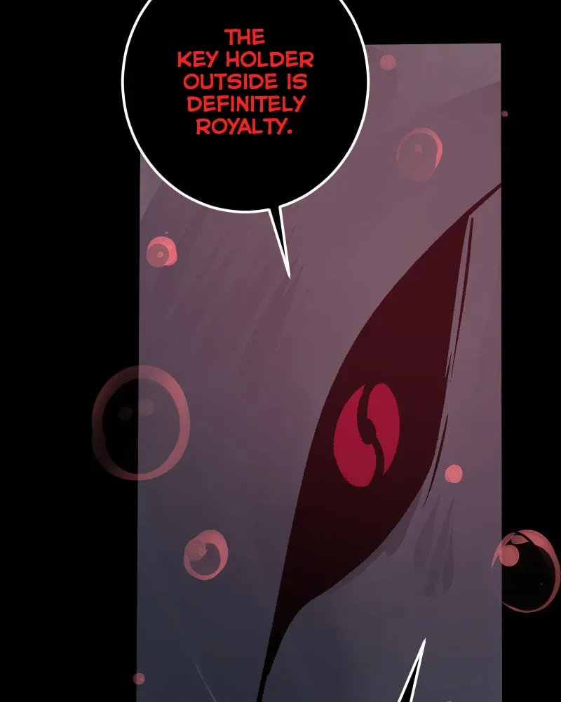 Kagi Chapter 2.1 page 114 - 