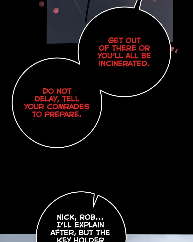 Kagi Chapter 2.1 page 115 - 
