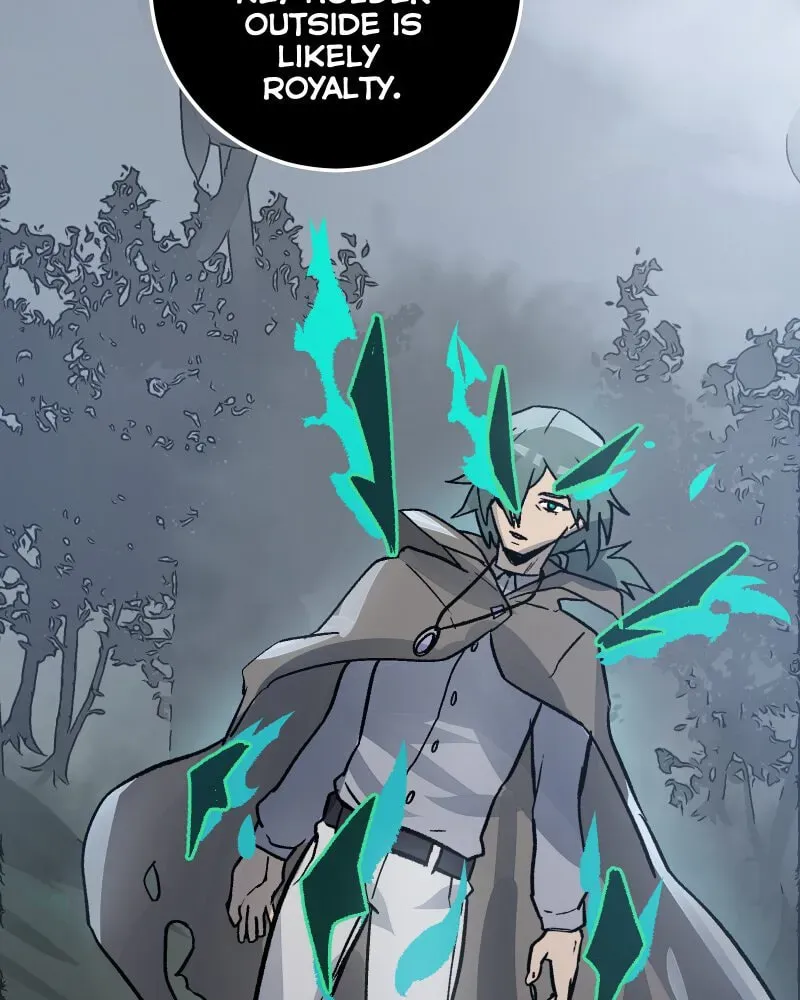 Kagi Chapter 2.1 page 116 - 