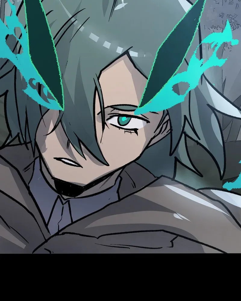 Kagi Chapter 2.1 page 119 - 