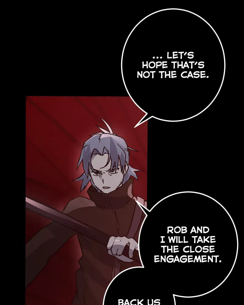 Kagi Chapter 2.1 page 120 - 