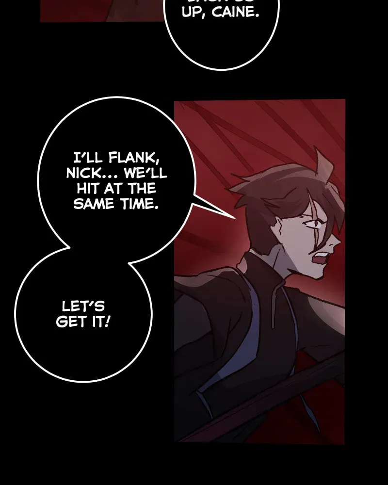 Kagi Chapter 2.1 page 121 - 