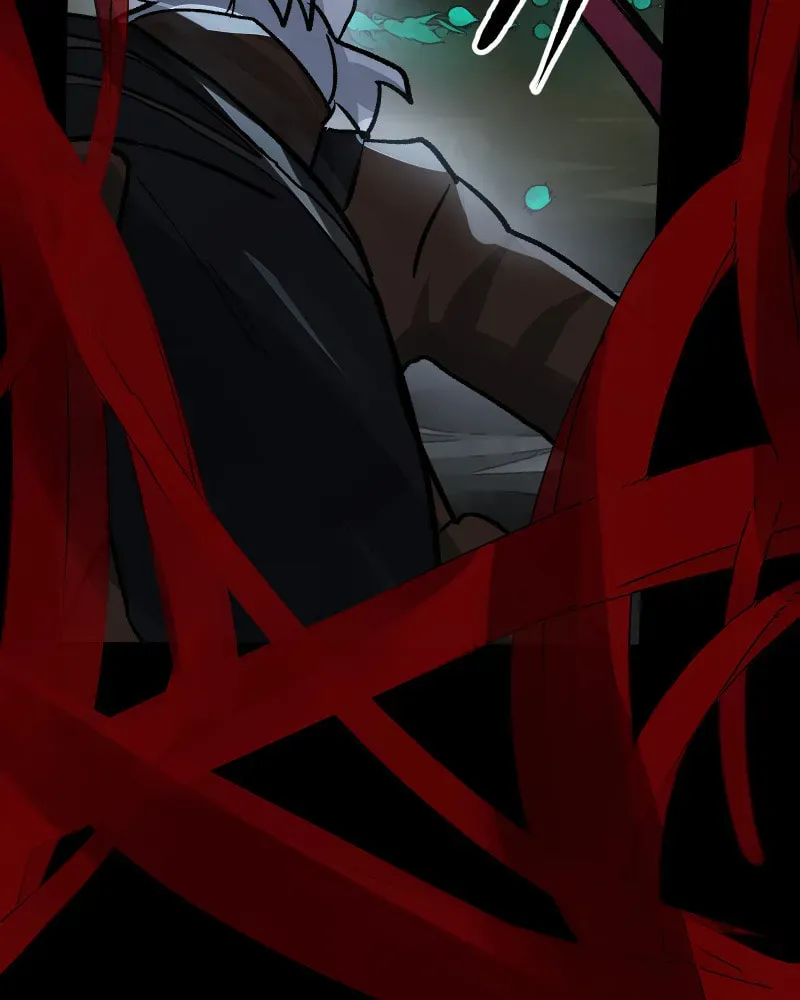Kagi Chapter 2.1 page 124 - 