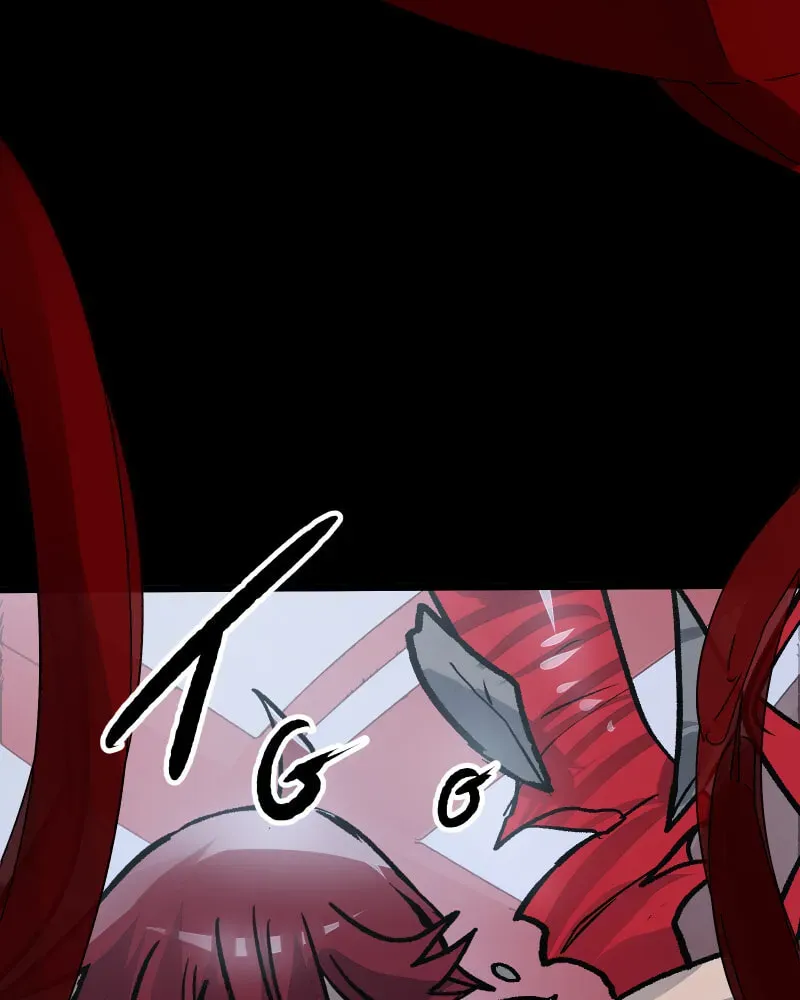 Kagi Chapter 2.1 page 125 - 