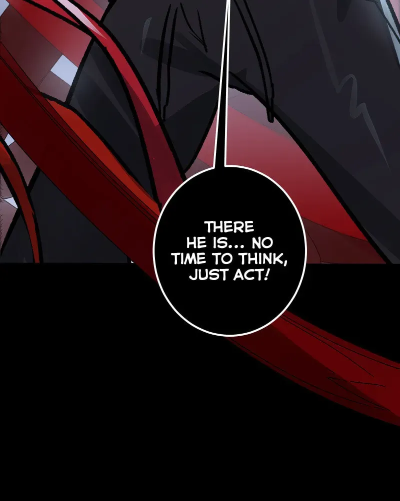 Kagi Chapter 2.1 page 127 - 