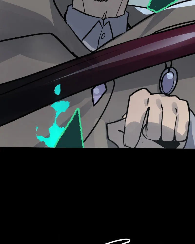 Kagi Chapter 2.1 page 134 - 
