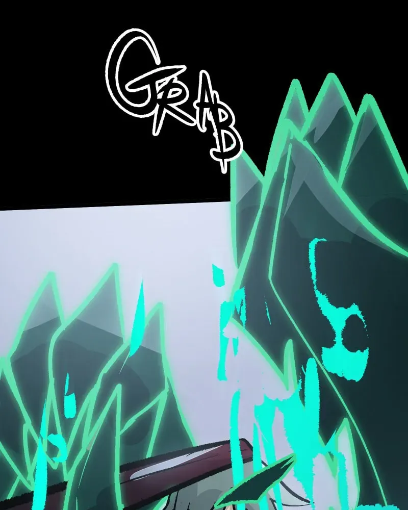 Kagi Chapter 2.1 page 136 - 
