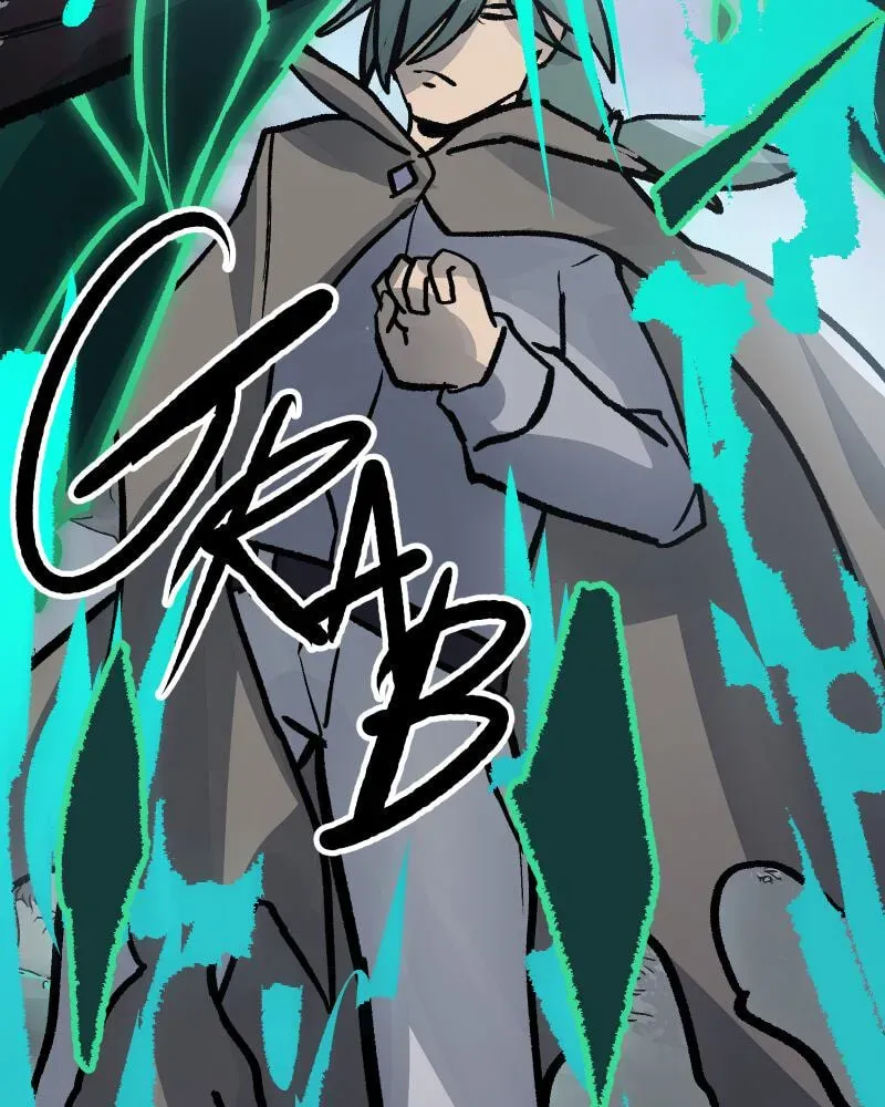 Kagi Chapter 2.1 page 137 - 
