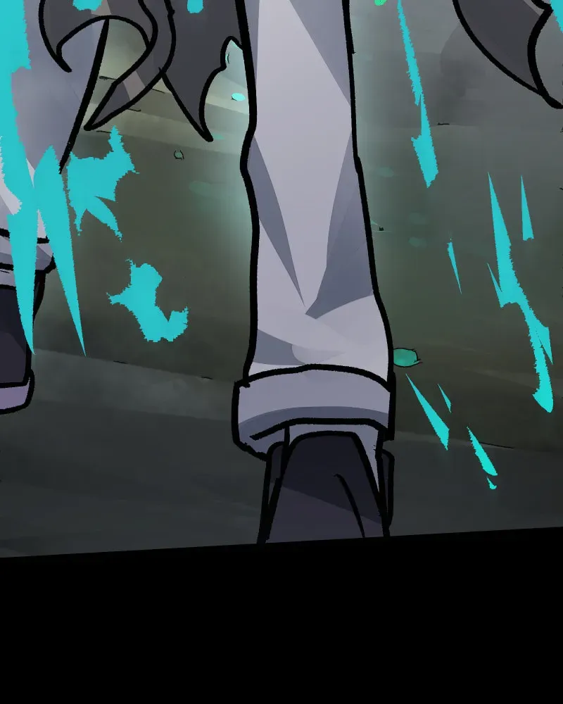 Kagi Chapter 2.1 page 138 - 