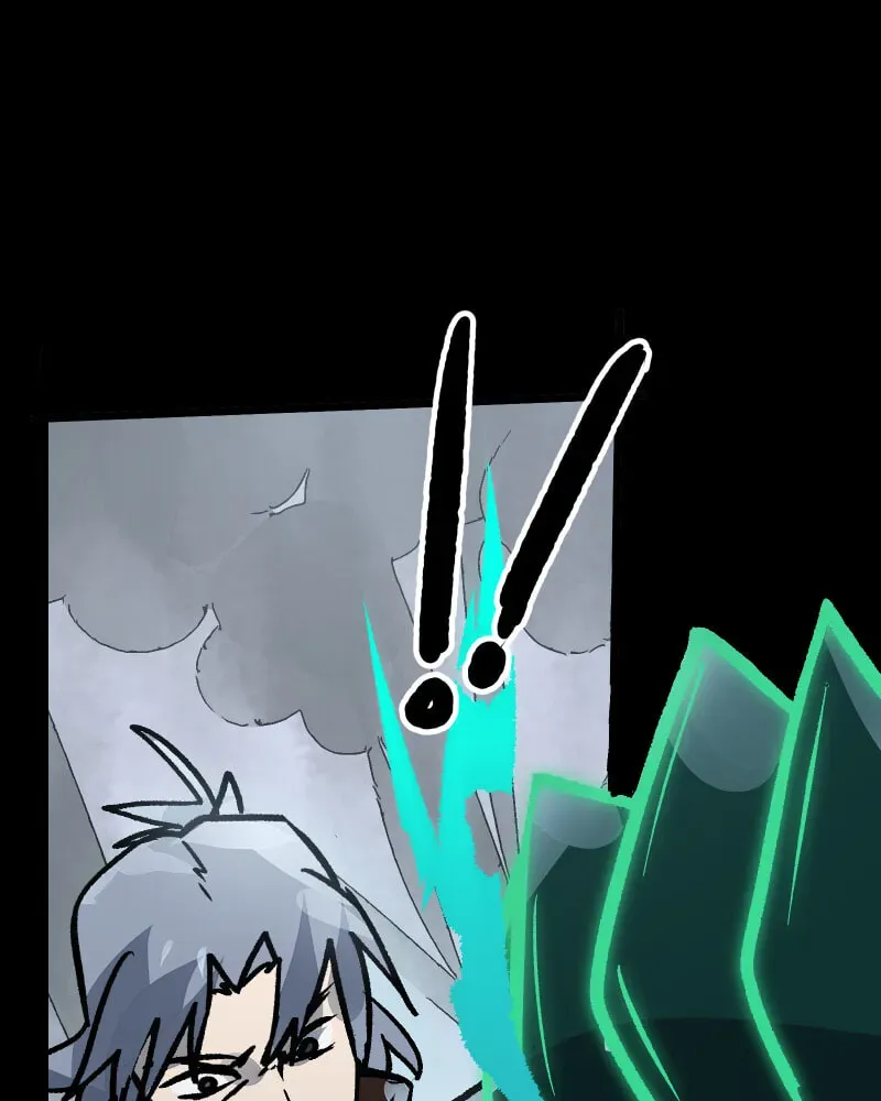 Kagi Chapter 2.1 page 139 - 