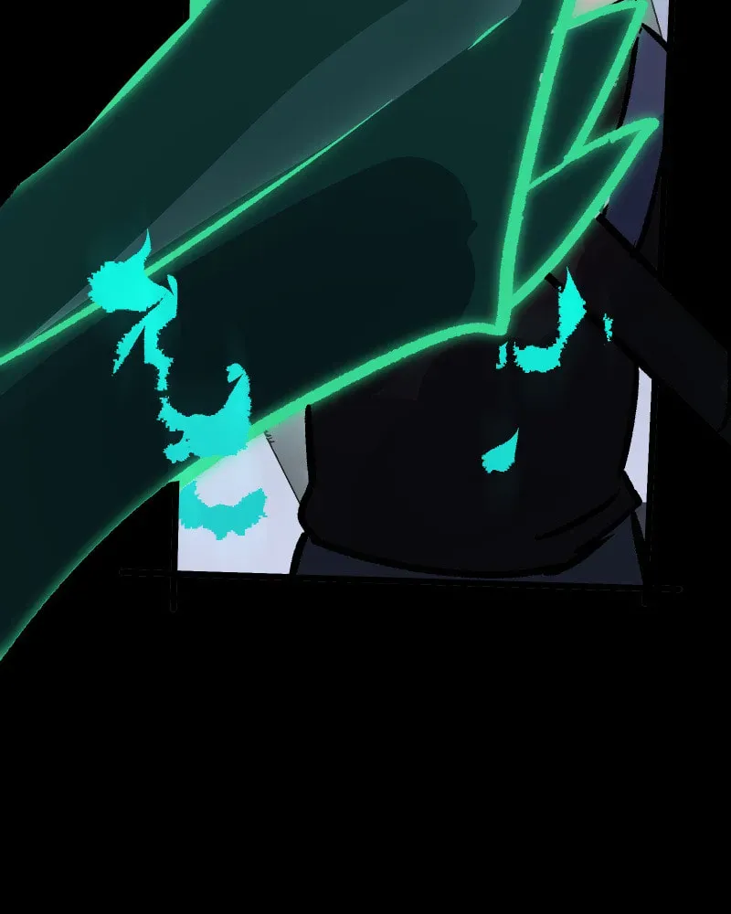Kagi Chapter 2.1 page 141 - 