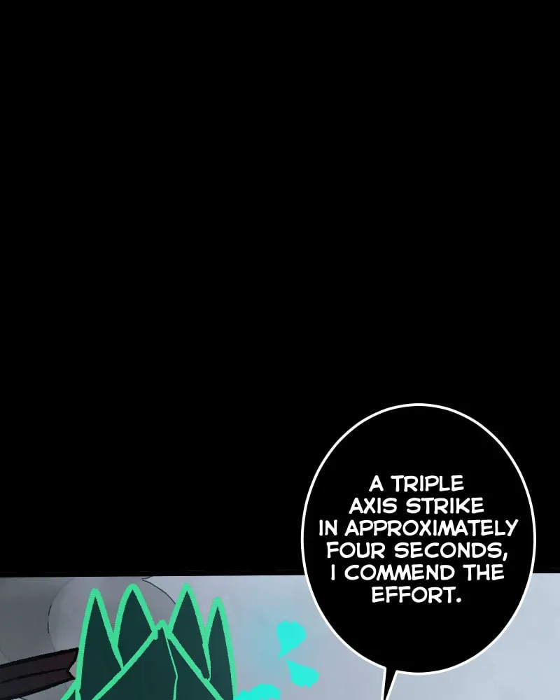 Kagi Chapter 2.1 page 145 - 