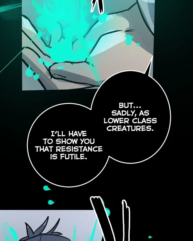 Kagi Chapter 2.1 page 149 - 
