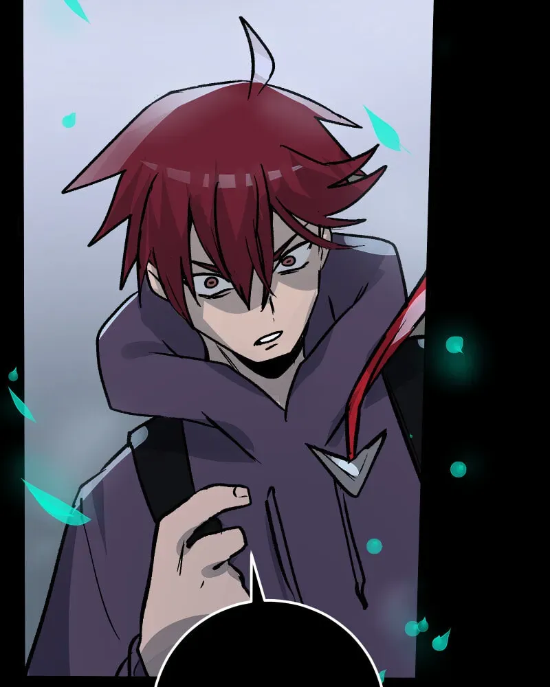 Kagi Chapter 2.1 page 156 - 