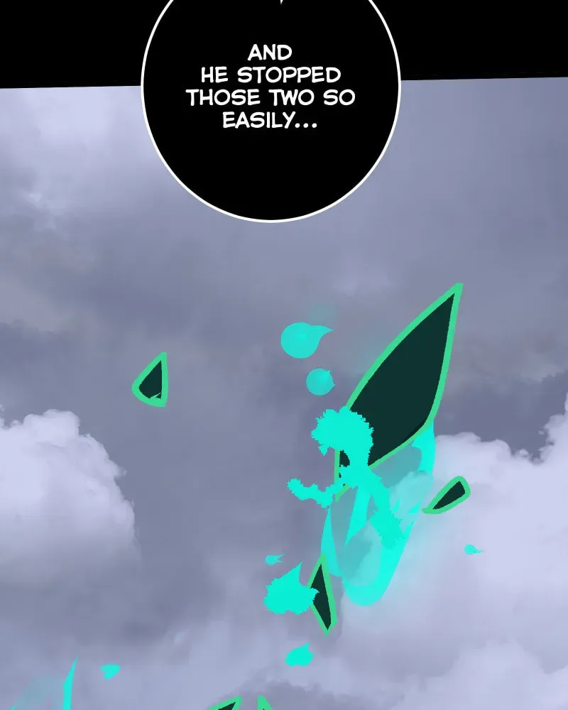 Kagi Chapter 2.1 page 158 - 