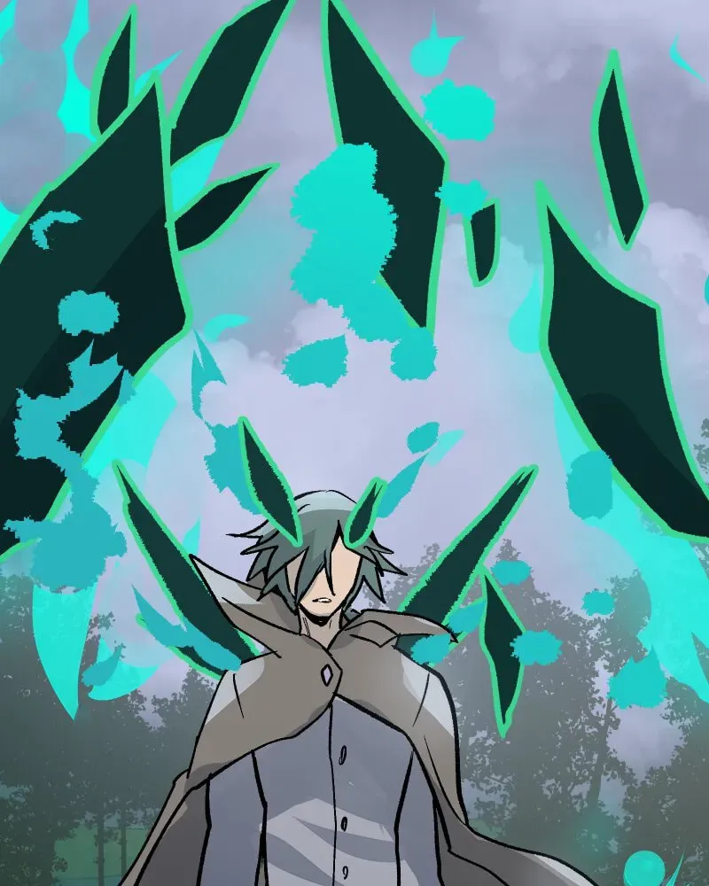 Kagi Chapter 2.1 page 159 - 