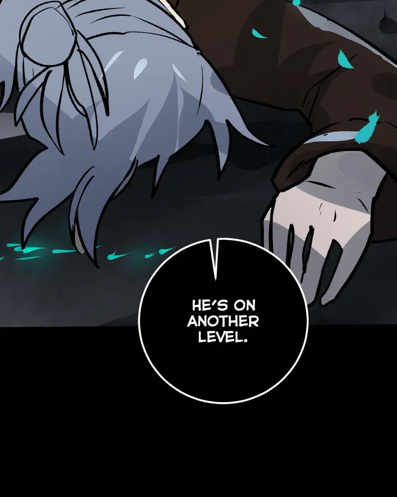 Kagi Chapter 2.1 page 161 - 