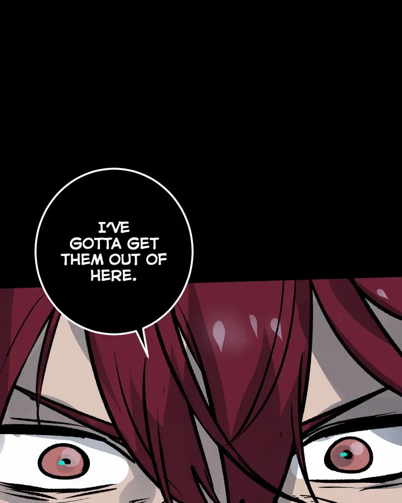 Kagi Chapter 2.1 page 162 - 