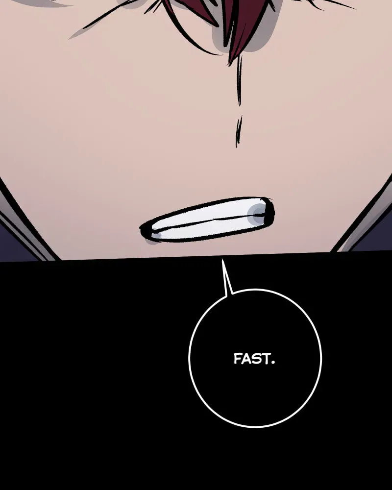 Kagi Chapter 2.1 page 163 - 