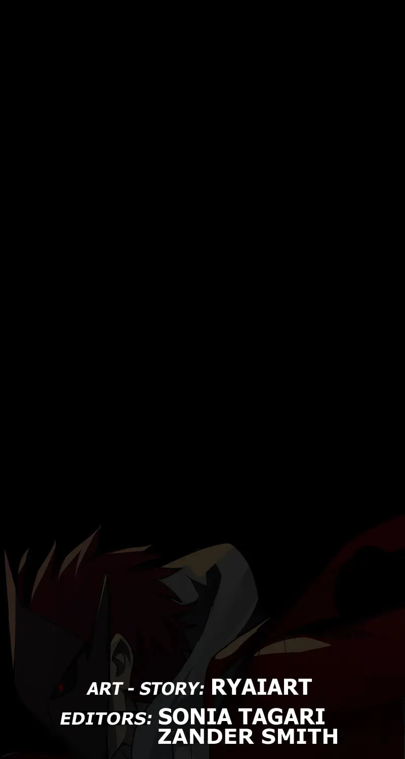 Kagi Chapter 2.1 page 164 - 