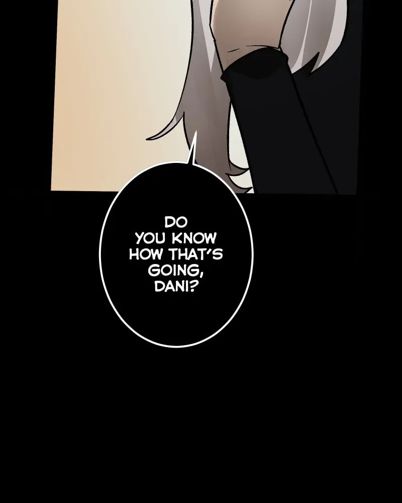 Kagi Chapter 2.1 page 18 - 