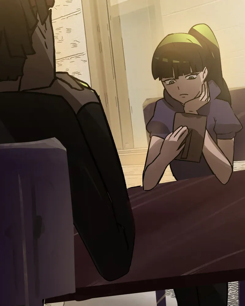 Kagi Chapter 2.1 page 20 - 
