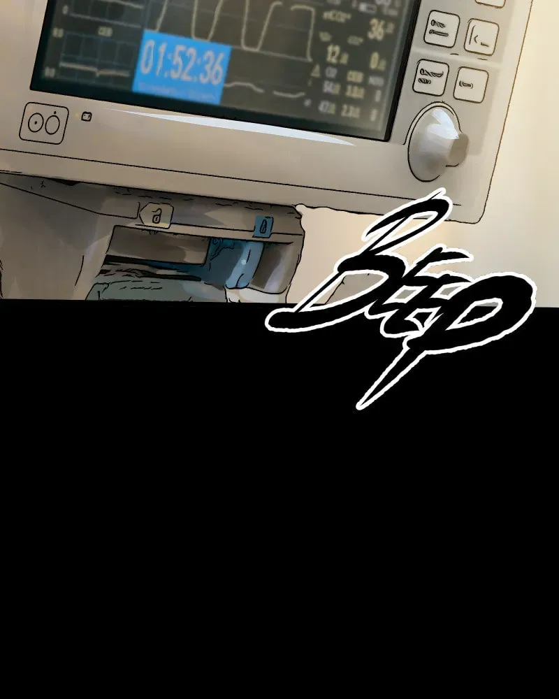 Kagi Chapter 2.1 page 3 - 