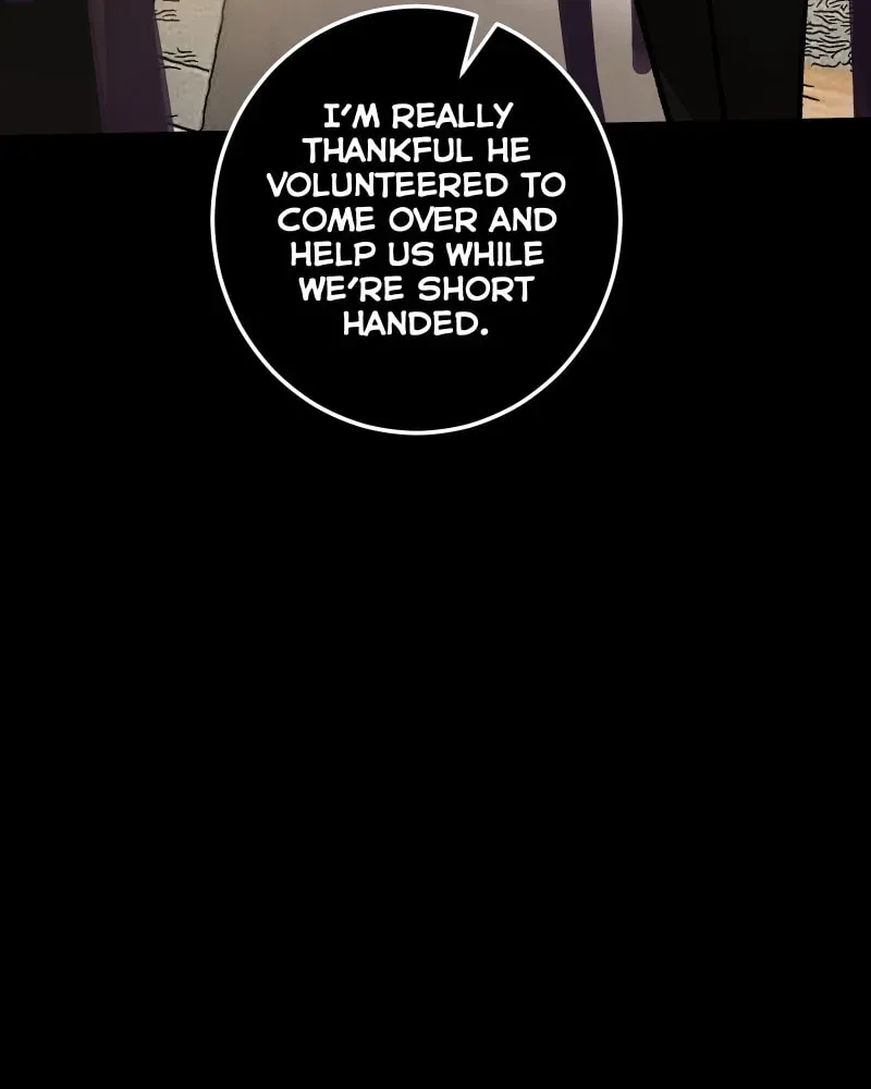 Kagi Chapter 2.1 page 21 - 