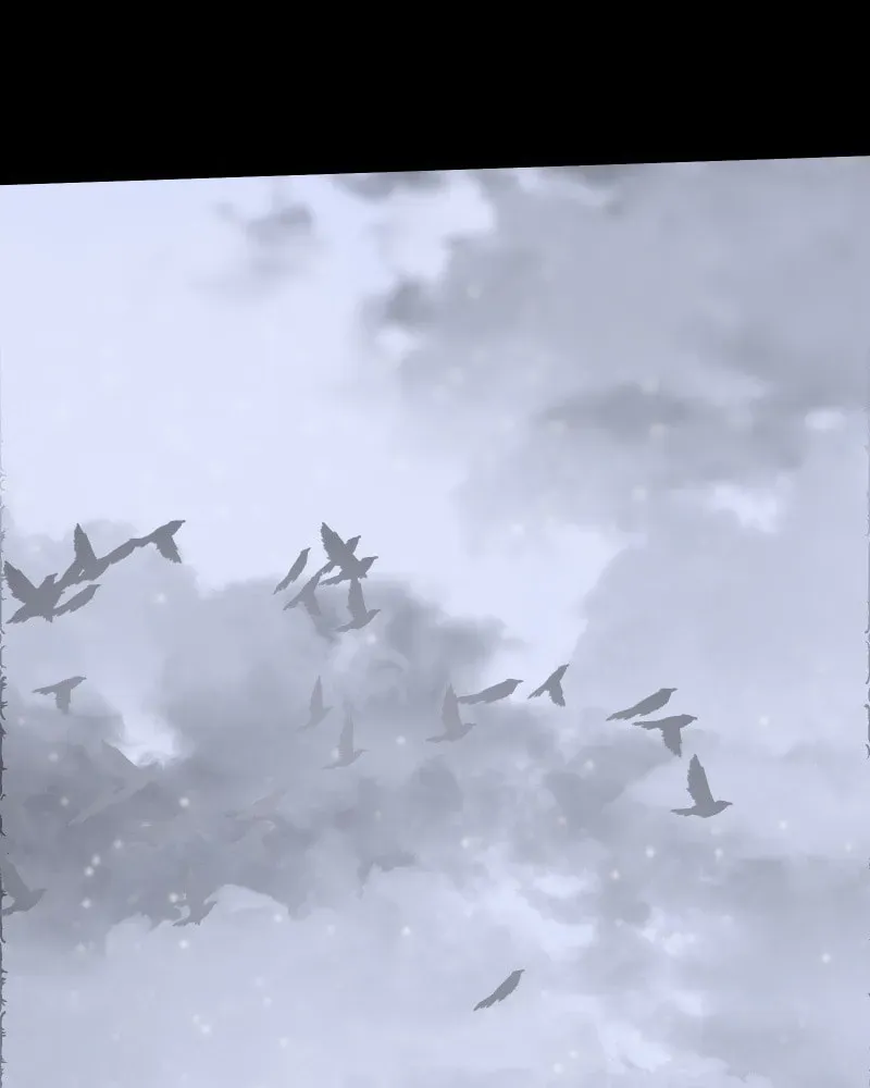 Kagi Chapter 2.1 page 26 - 