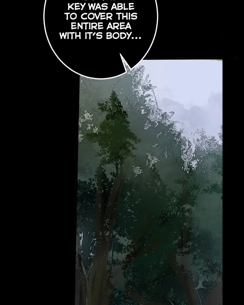 Kagi Chapter 2.1 page 29 - 